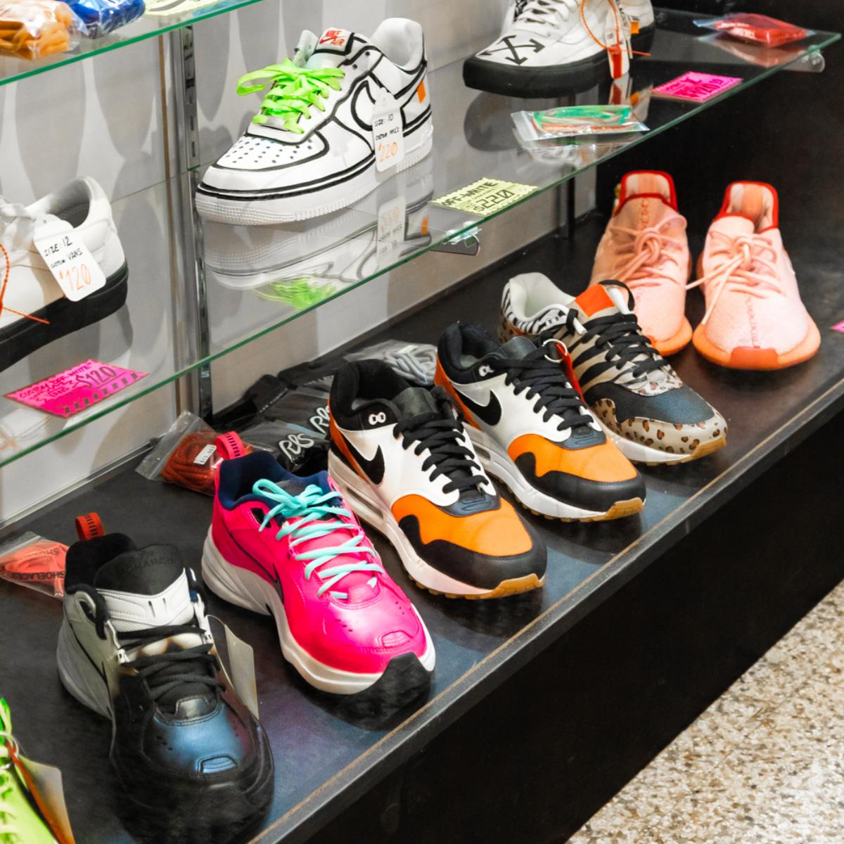 Culture Street tweet media