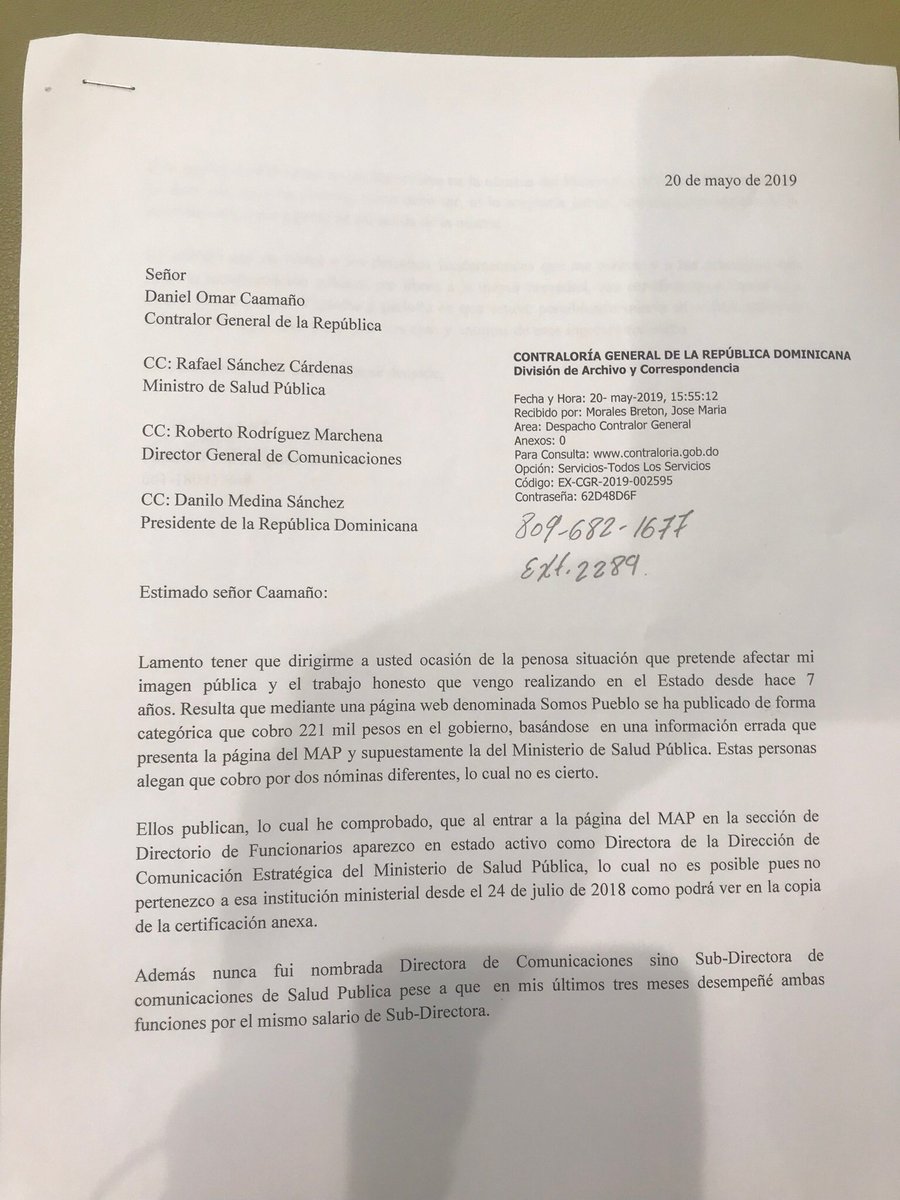 SusanaGautreau's tweet photo. Ver aqui. El que quiera leer. https://t.co/G1MCrNXA0c