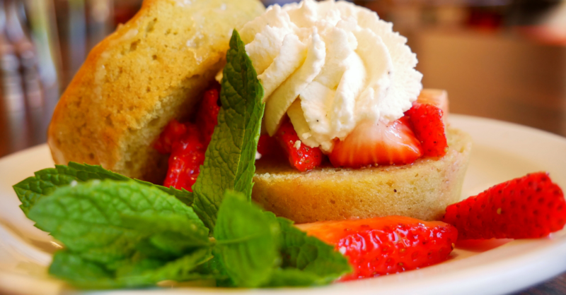 RedMtnResort's tweet photo. Explore the unique flavor combination of our #Avocado Lime Pound Cake from the new #dessert menu at Canyon Breeze! 🥑 See the recipe at https://t.co/JlKWHSeKZw

#yum #foodie #delicious #spafood #utah #RedMountain #healthyrecipes https://t.co/fl8PJcXuYe