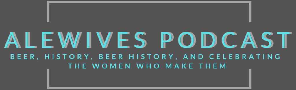 Alewives_Pod's tweet photo. We've got a new episode! Part 3 of our IPA discussion. Learn about sub-styles and #beercations. What's your favorite camping beer?
https://t.co/bis9eyIS46
#alewivespodcast #podcasting #womendrinkingbeer #beertwitter #cascadiandarkalesarelife #craftyaf https://t.co/2IQR2NQca9