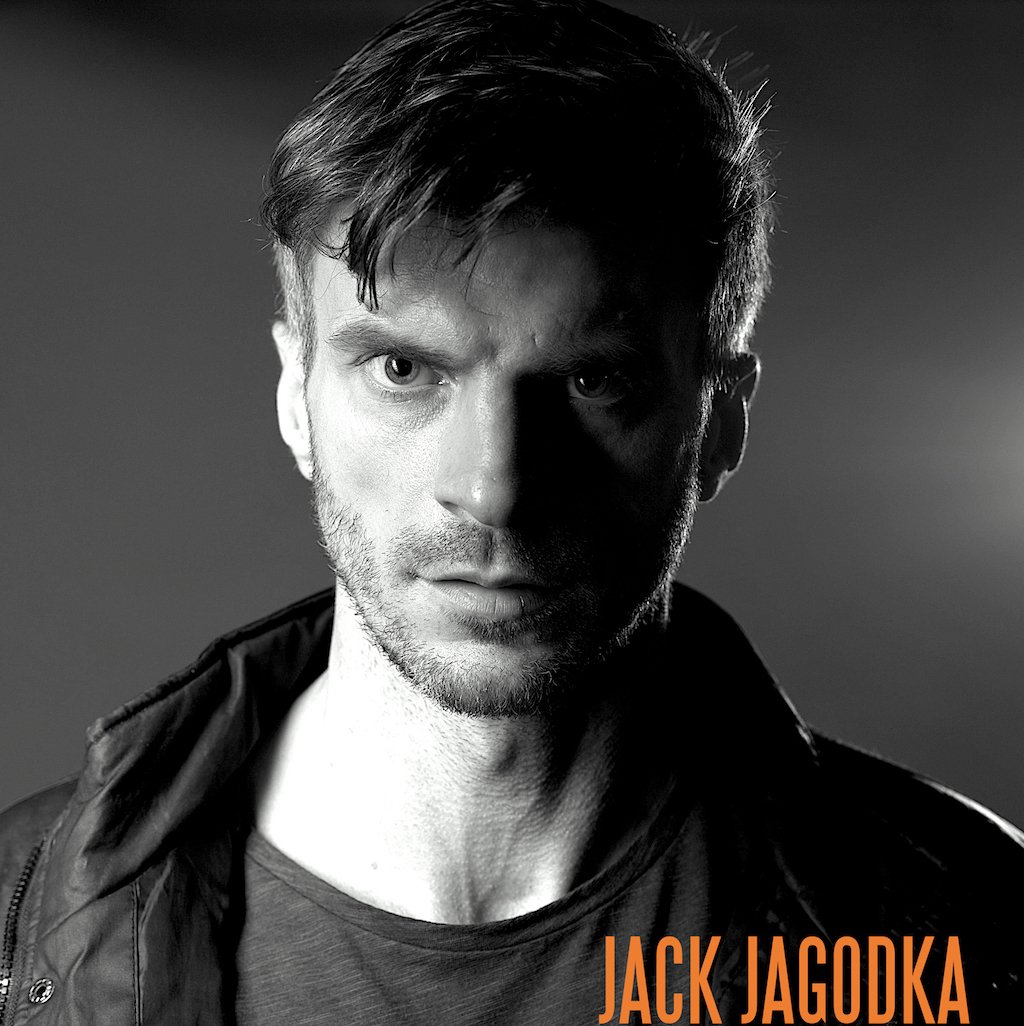 thetakedownfilm's tweet photo. Jack Jagodka is Jack in #thetakedownfilm
#Character #charactershot #blackandwhite #actionmovie #action #film #fightchoreography @DNFilm @eloisecarrow @stuntchef @thetakedownfilm https://t.co/FLGruCa2kq