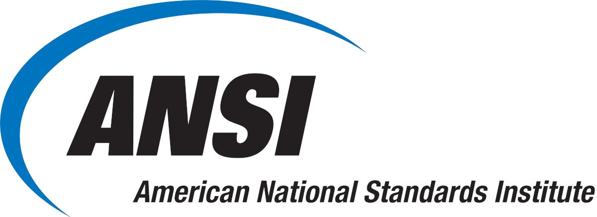PrecisionTests's tweet photo. Precision Testing Laboratories are proud, active members and/or technical committee participants in many organizations, one of which being the American Society for Testing Materials (ASTM). 

https://t.co/0EeFLQGmMC https://t.co/BrPQ6qezx8