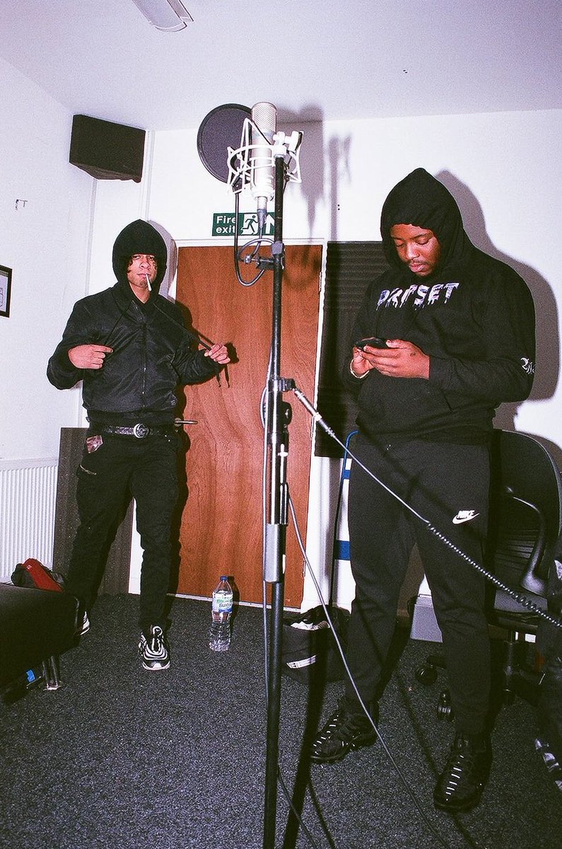 sleazewrld's tweet image. #Dripset 💕