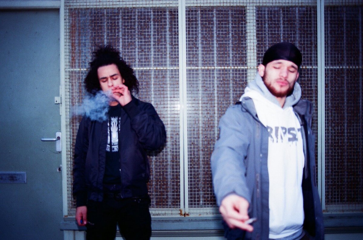 sleazewrld's tweet image. #Dripset 💕