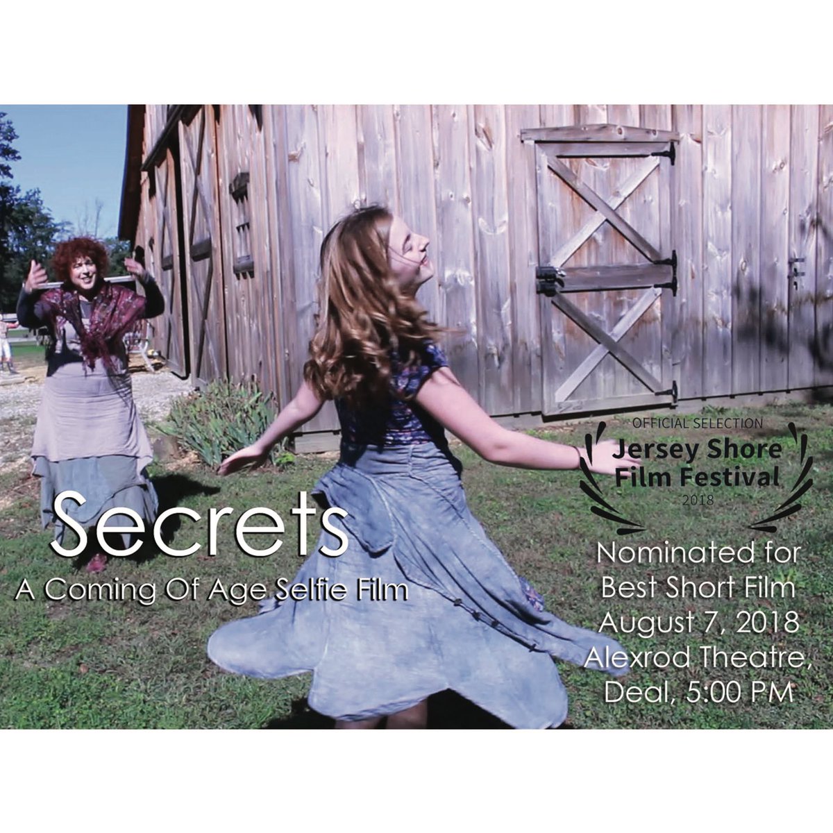 JerseyShoreFilmFest tweet media