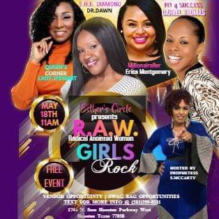 rawpanel's tweet image. #NewProfilePic