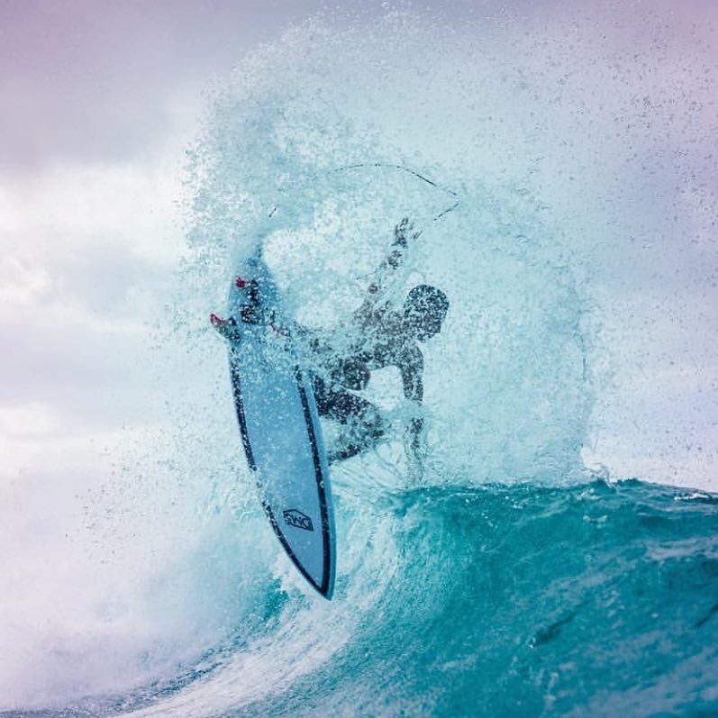 Freedomsportsco's tweet image. Puro estilo es lo que llevan las personas que usan tablas, Surftech, consideradas una de las mejores marcas del surfing.

¿Te interesa? Escríbenos la DM y obtén más información con respecto a este producto.

#FreedomSports #Surftech #surfing #surf #caracas #LaCastellana