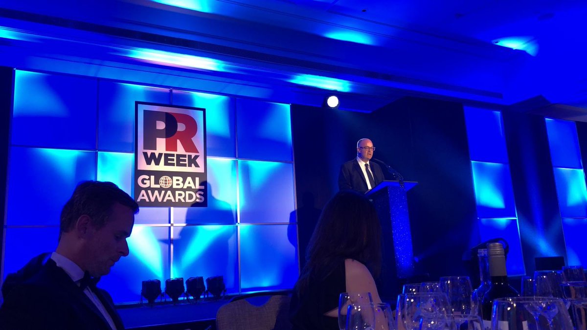 ThePracticeRO's tweet image. Fingers crossed for all #MSLGroup nominations tonight at the #PRWeekGlobalAwards! @msl_group #ftw