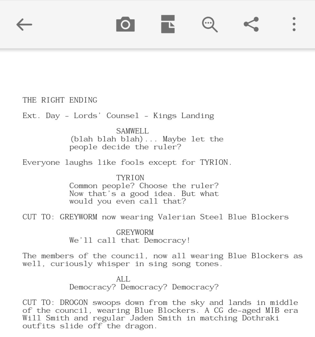 Rory Panagotopulos tweet media