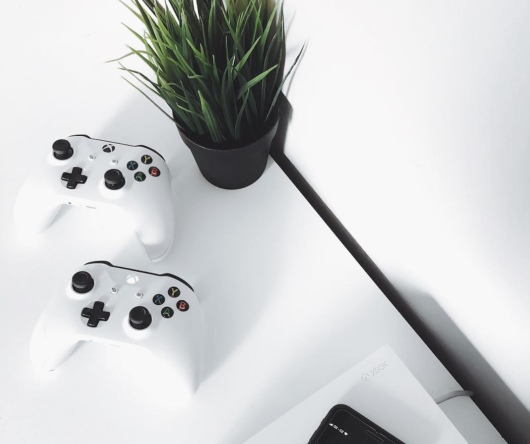 brands_direct's tweet photo. Completely immersive 4k #gaming with #XboxOneS 
https://t.co/nMaWC3pbCM 
#brandsdirect https://t.co/uzE2jQIDdD