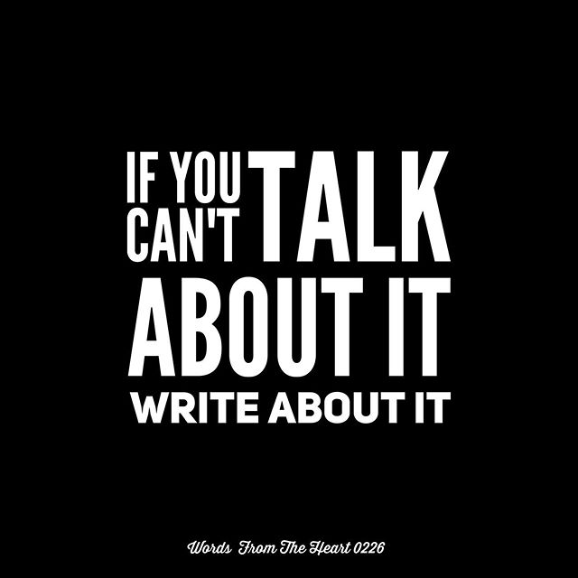 SLOdelray's tweet photo. Reposting @universalbookwriter:
QUOTE OF THE DAY✍🏾.
.
.
#quotes #lifequotes #picoftheday #amwriting #writer #words #wordporn #instaquotes #inspirational #motivation #focused #inspire #meaningfulquotes #wordsfromtheheart #womanwhoinspires #quotestoliveby #quotesaboutlife https://t.co/uDxD1Tvtfy