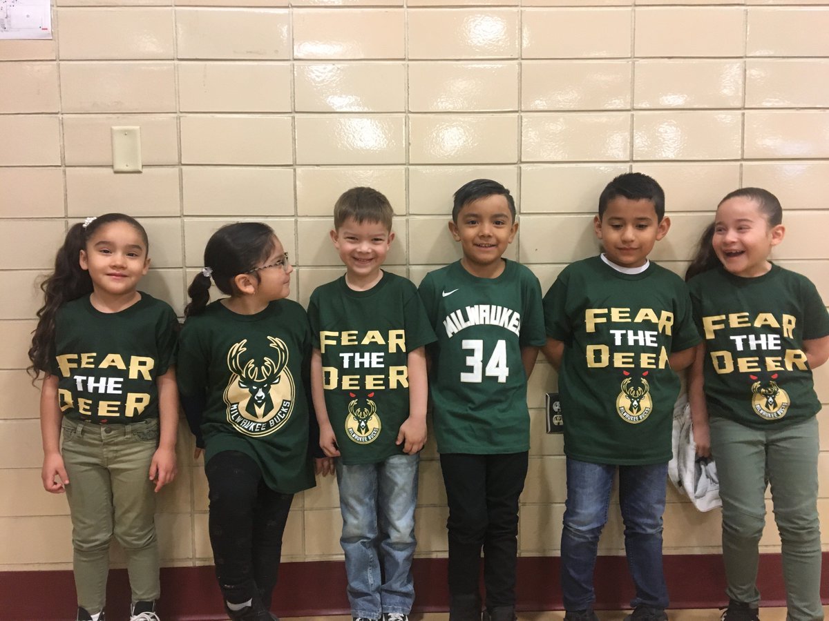 Nativity Jesuit tweet media