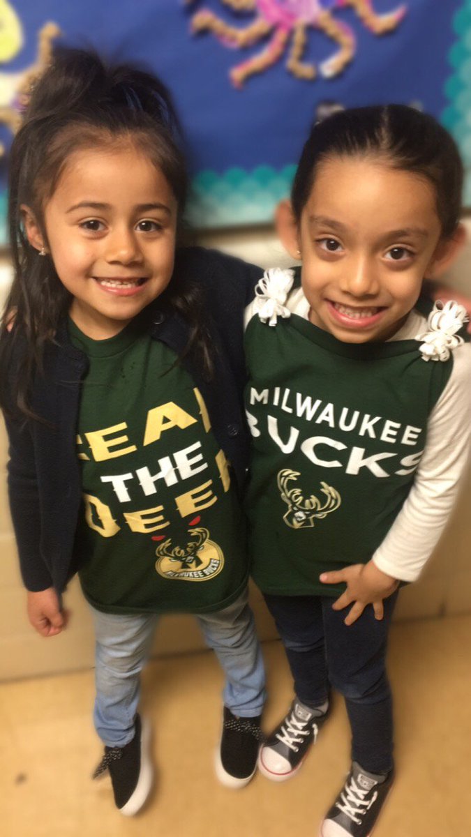 Nativity Jesuit tweet media