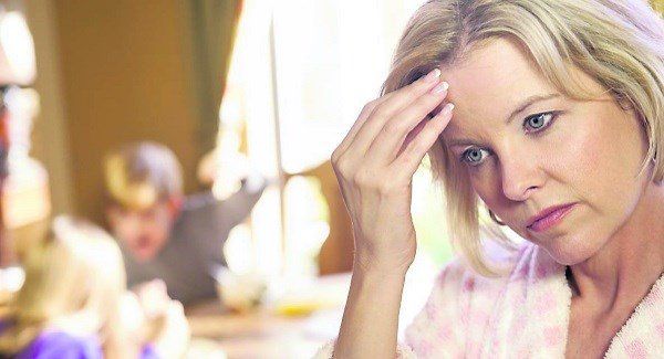 Parents of exam students urged to seek help by mental health watchdog buff.ly/2WYxl0r #parents #mentalhealth #exams