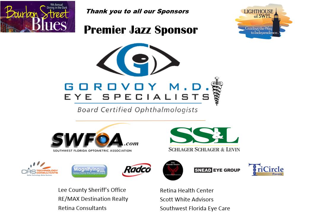 LighthouseSWFL's tweet image. 