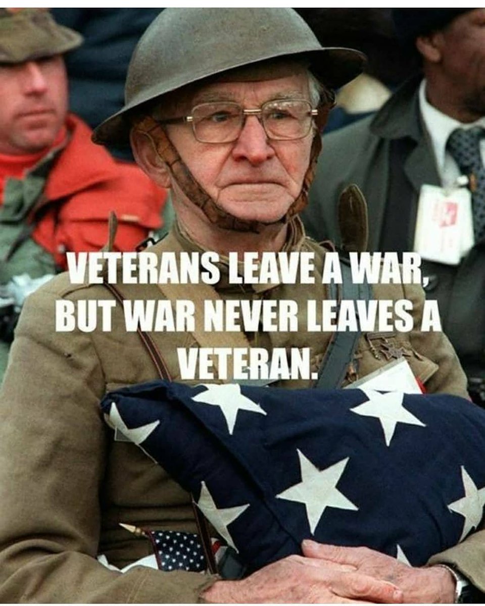 #usarmy#armylife#navy #militarylife#milrtarylove#usmiltaryacademy #usmilitary#veteran #veterans#supportthetroops #veteranmade#usnavy #USMC#USCG#usmarines#armedforces #AirForce#usairforce#hooah#Oorah#armystrog #veterana#Veterano#supportourtroops#usnavy