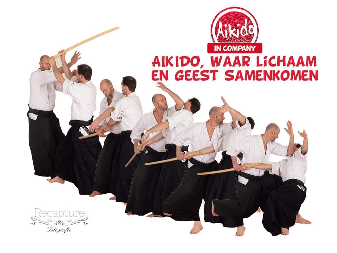 AikidoInCompany's tweet photo. Helemaal in balans komen? Wij helpen je erbij! Kijk voor de mogelijkheden op https://t.co/duc8VSkwJu! Met dank aan Recapture fotografie. #aikido #balans #lichaam #geest https://t.co/zfWGu6Uf84