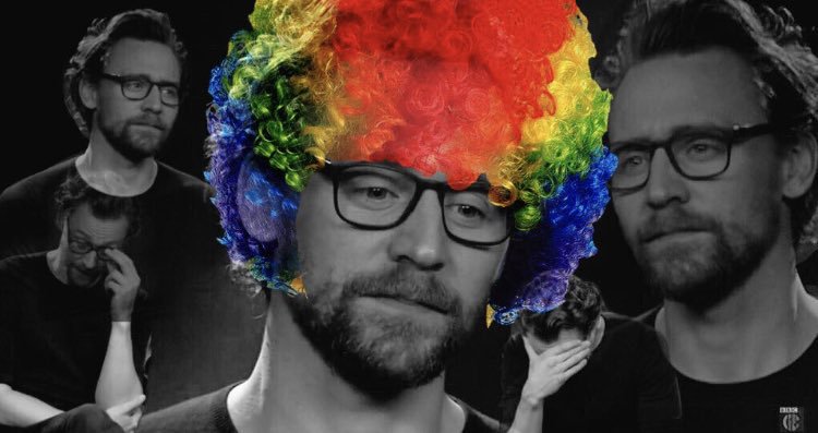 carfuckeroger's tweet photo. @ironspideycap https://t.co/MGQDskHBhe