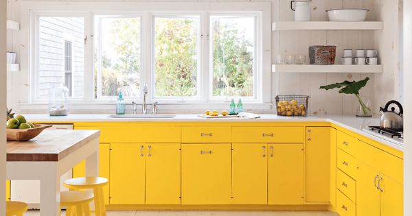 felixfooks's tweet photo. Are you looking to redo your kitchen on a budget? Here are some great ideas to get you started. https://t.co/yBkhzul8AG https://t.co/gLsA11XFbV
