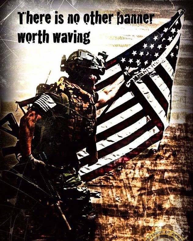 #usarmy #armylife #navy #militarylife #milrtarylove #usmiltaryacademy #usmilitary #veteran #veterans #supportthetroops  #veteranmade #usnavy #USMC #USCG #usmarines #armedforces #AirForce #usairforce    #hooah #Oorah #armystrog #veterana #Veterano #supportourtroops