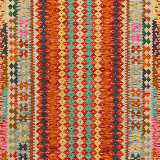 BluePaisleyRugs's tweet photo. Afghan Kilim Collection

Our Kilim rugs are handmade by tightly interweaving the warp and weft strands to produce a flat surface. Unlike traditional carpets, these flat weaved tapestries do not have a pile and are hand-woven primarily with 100% Wool. They are both durable fo… https://t.co/nMqH7noAtN