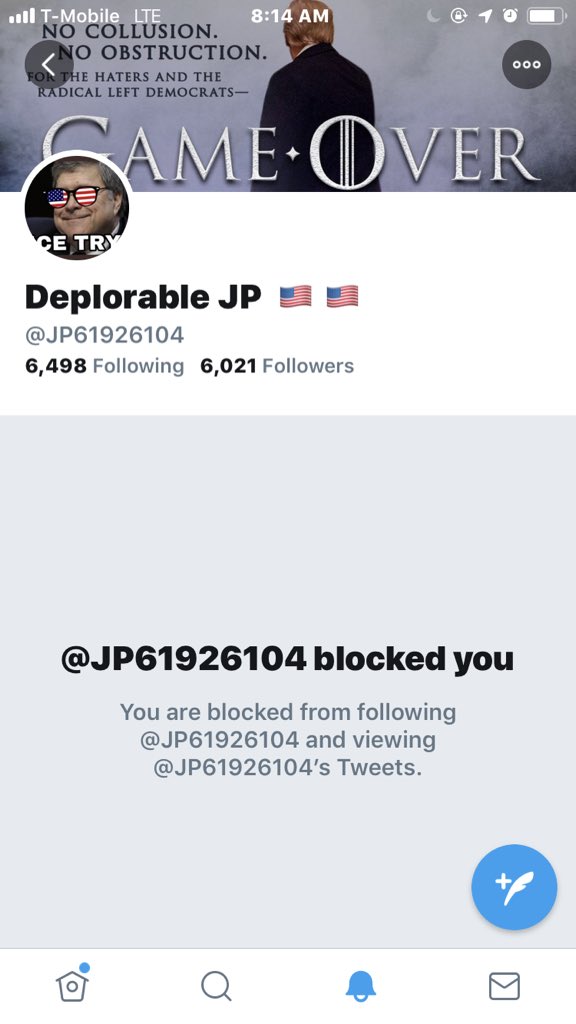 gagoka00's tweet image. In real life, I am friends and family who are conservatives (Trump, anti-trump) &amp;amp; progressives. I talk a lot of trash online but in reality I’m a listener and very reasonable I swear. 🤞🏼However, if you try insulting me,Game on!  🤣#trollingisfun