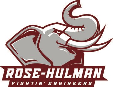 Paxton Earl (@paxton_earl) on Twitter photo What a great surprise on my sisters birthday. I am extremely excited to have received my first offer from Rose-Hulman Institute of Technology, the #1 undergraduate program for engineering in the country. Thank you Coach Stanton for such a great opportunity! <a href="/Coach_Stanton1/">Jeffrey Stanton</a> What a great surprise on my sisters birthday. I am extremely excited to have received my first offer from Rose-Hulman Institute of Technology, the #1 undergraduate program for engineering in the country. Thank you Coach Stanton for such a great opportunity! <a href="/Coach_Stanton1/">Jeffrey Stanton</a>