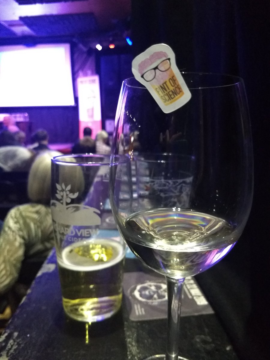 bluecubez's tweet image. Mind-blowing galaxy facts happening at the aptly named host-pub The Star in Guildford #pint19