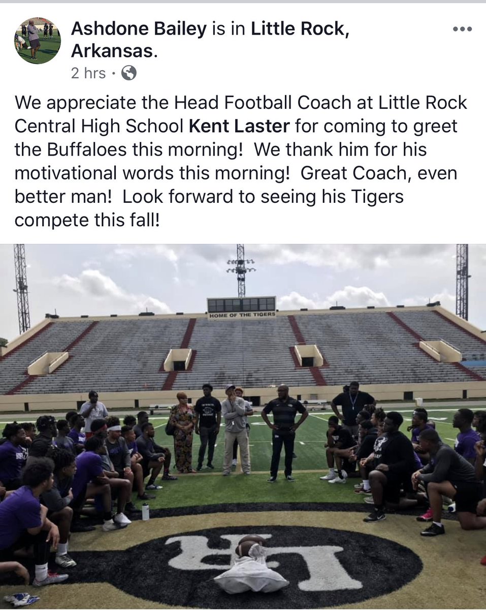 CoachCampbell85's tweet photo. https://t.co/x422upMeVb