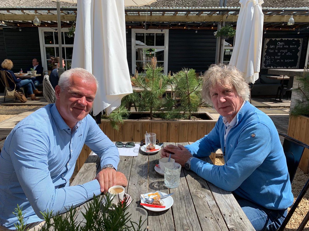 Robin van Galen tweet media