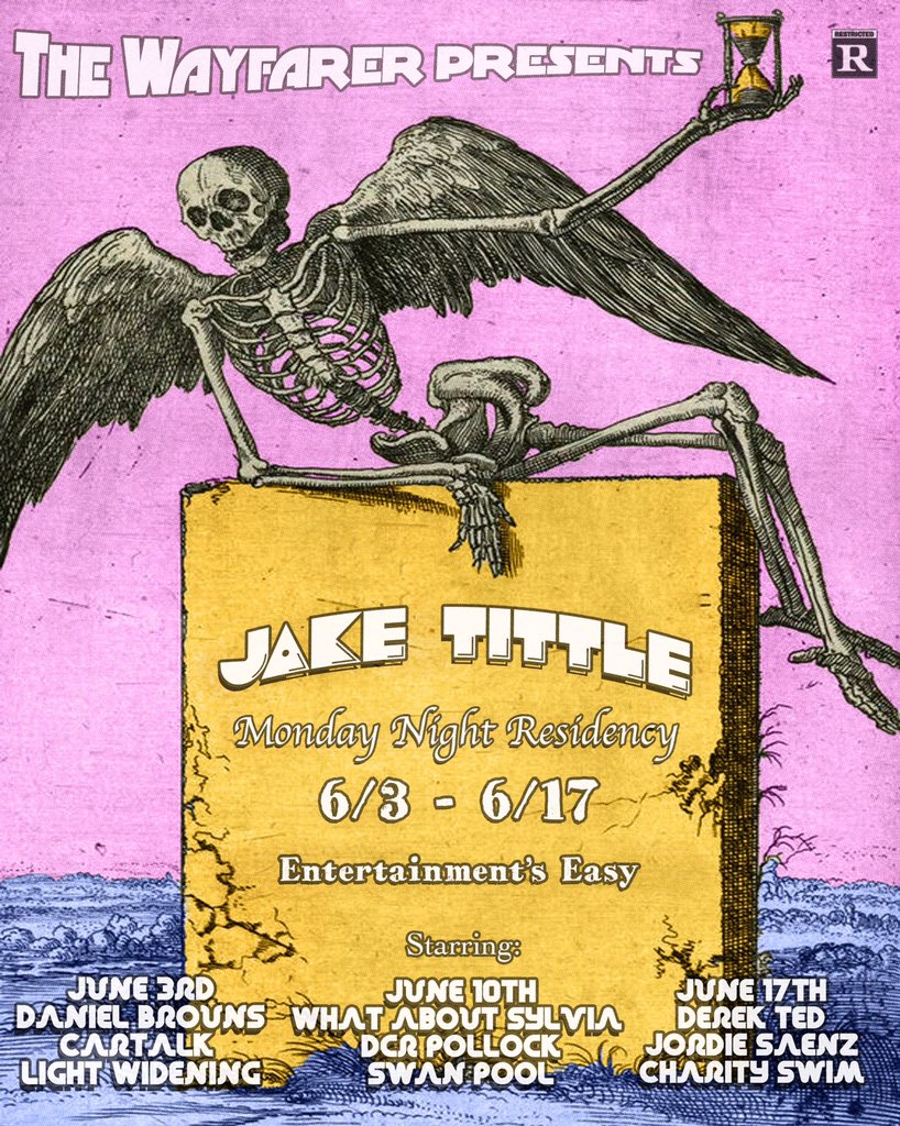 whataboutsylvia tweet media