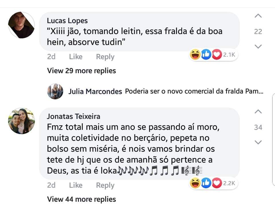 Vessoni tweet media