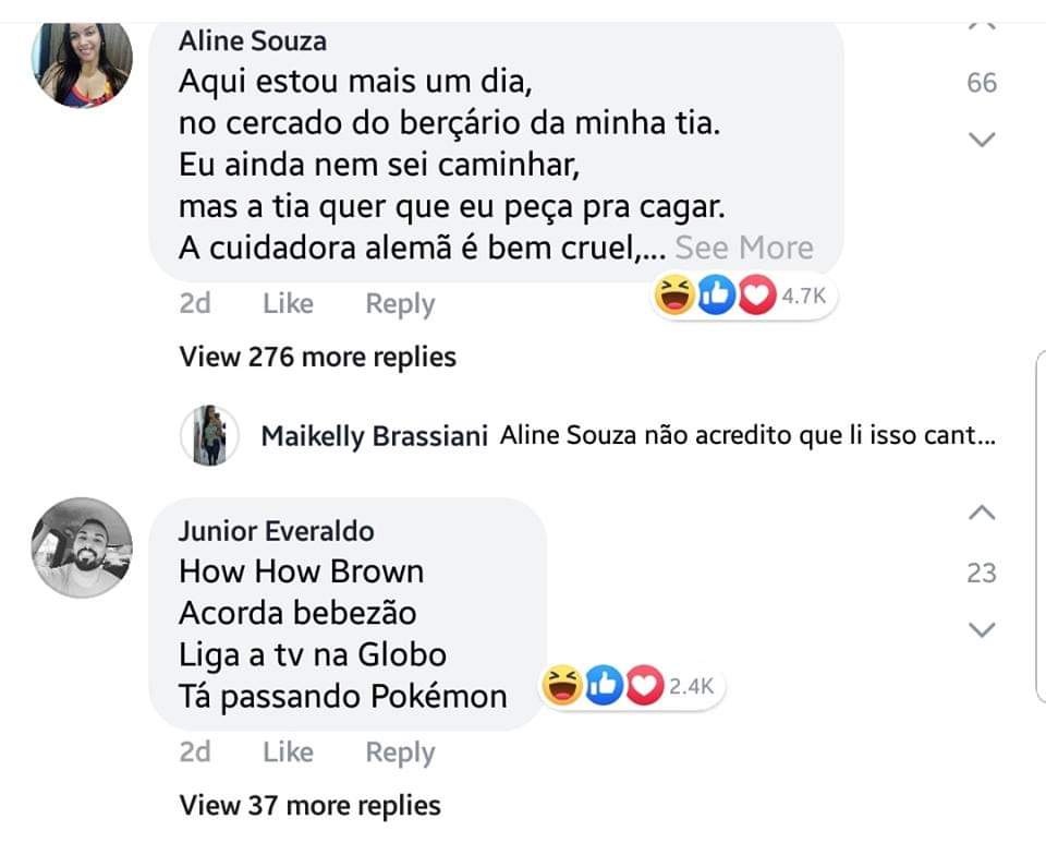 Vessoni tweet media