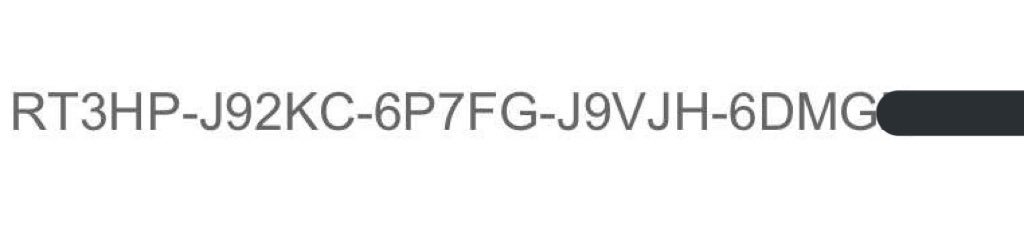 connexonyt's tweet image. LAST LETTER BEING SHOWN AT 100 FOLLOWERS COME ON EVERYONE TAG YOUR FRIENDS!!! #xboxcodes #ps4codes #fortnite