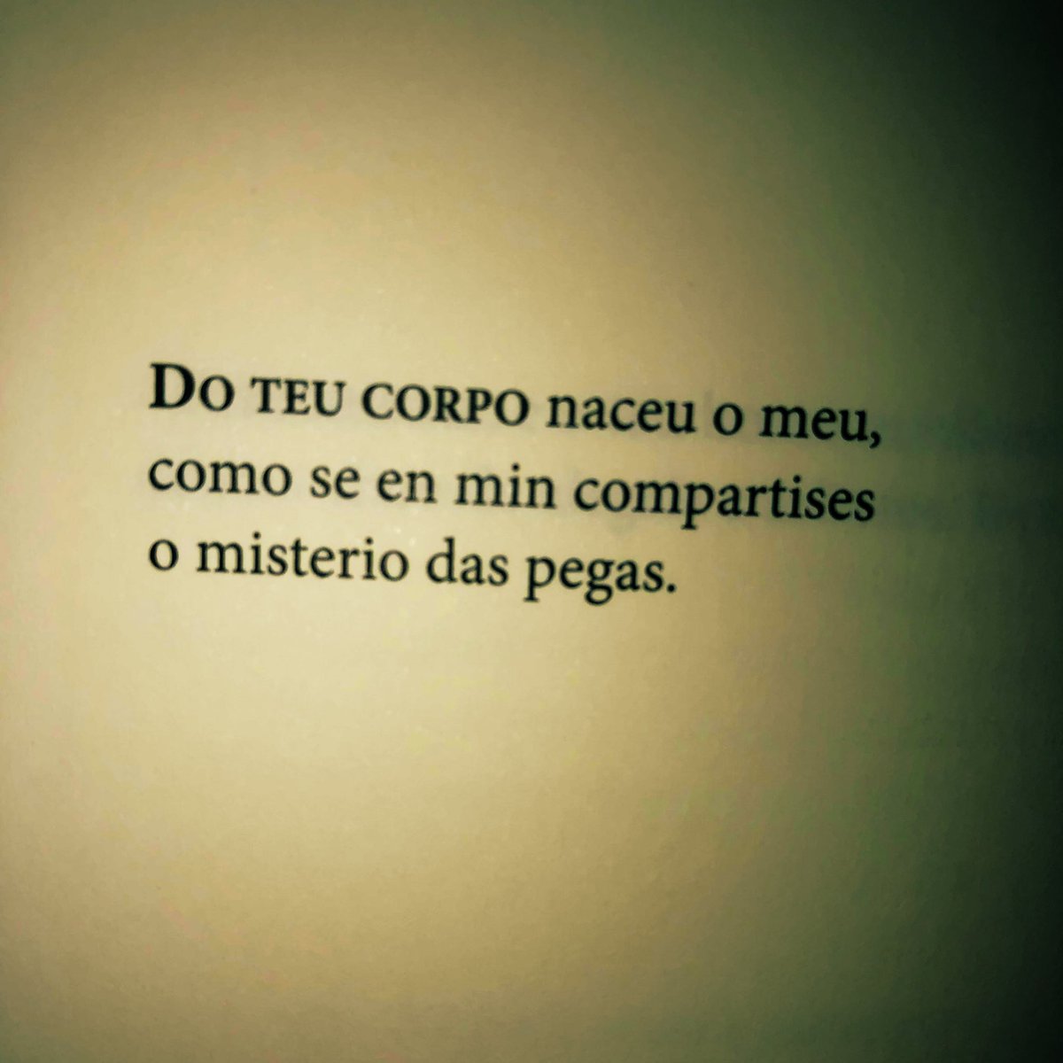 carpinchocby's tweet photo. Bo día das letras galegas. #LupeGomez https://t.co/qGqPFPKkDT