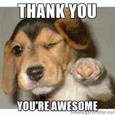 BennionCenter's tweet photo. Bryce Williams, Kathrine Torres, and Chris Nelson you're making our dream come true! Thanks for donating to the #AltBreaks #UGivingDay campaign. We appreciate you. https://t.co/xqDXUmA03M