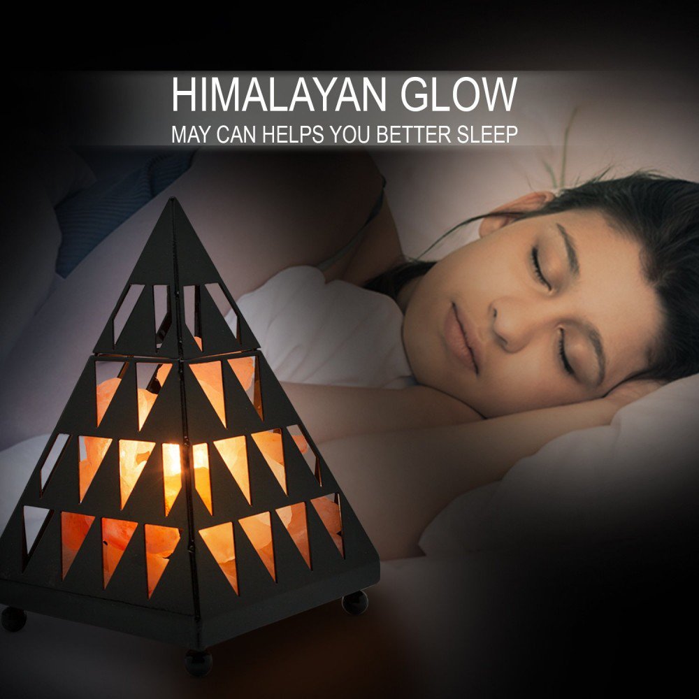 WbmInt's tweet photo. #HimalayanGlow Natural #Pyramid Basket Salt Lamp

The Himalayan Salt Nightlights is a #perfectgift for anyone and anytime

Check Out >> https://t.co/On8hnWJ96S

#WBM #pyramidsaltlight #basketsalt #nightlight #basketnightlight #saltcrystal #himalayanglowlamps #pinksalt #saltlamps https://t.co/hfKMOmrtiI