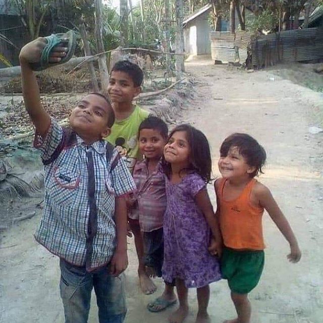 sorluciacaram's tweet photo. Felices los limpios de corazón https://t.co/tqTQoHtFq8 https://t.co/F9PdBk4V3U