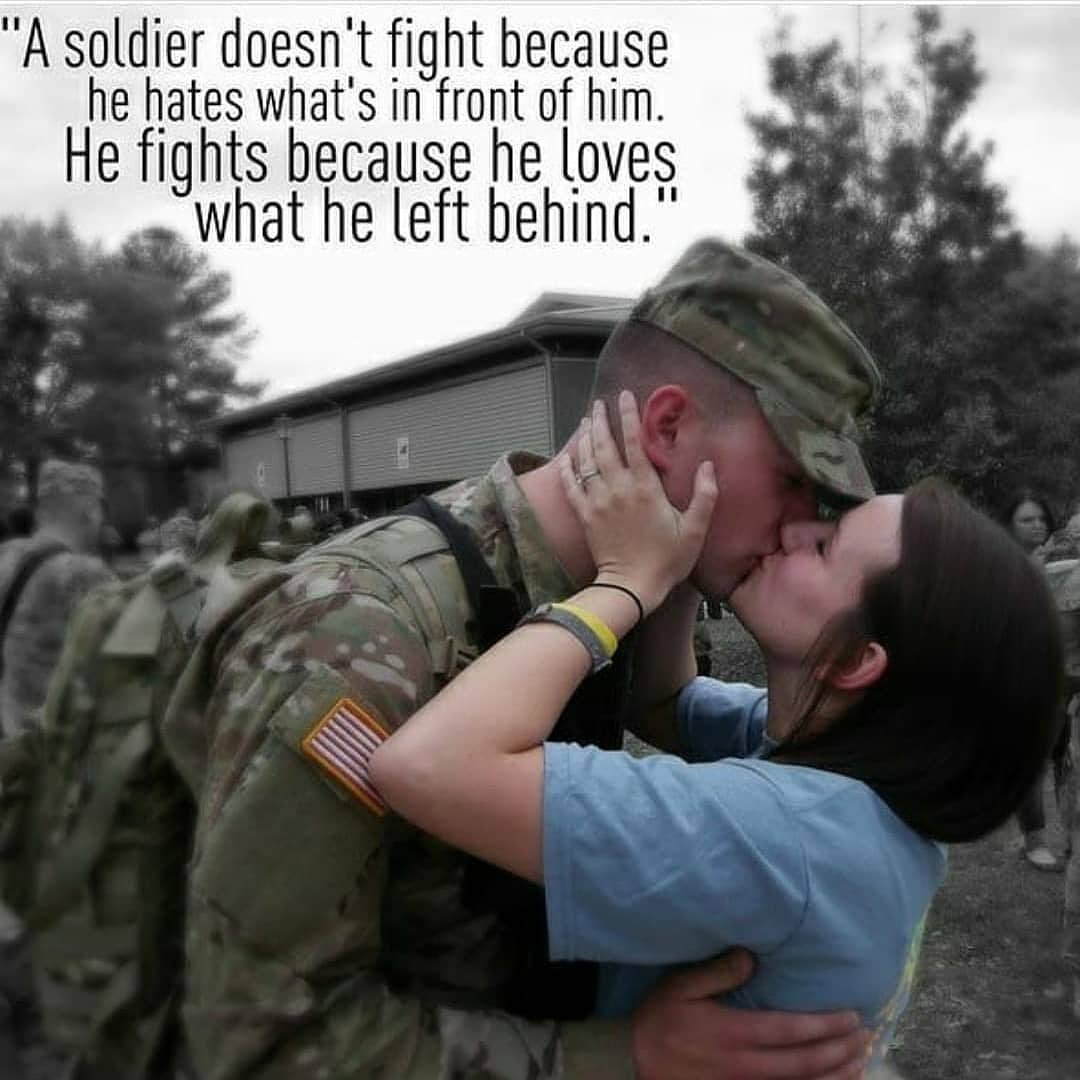 #usarmy #armylife #navy #militarylife #milrtarylove #usmiltaryacademy #usmilitary #veteran #veterans #supportthetroops #veteranmade #usnavy #USMC #USCG #usmarines #armedforces #AirForce #usairforce #hooah #Oorah #armystrog  #Veteran #supportourtroops #usnavy #wine #wawine