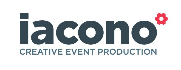 LIVE! Technologies tweet media