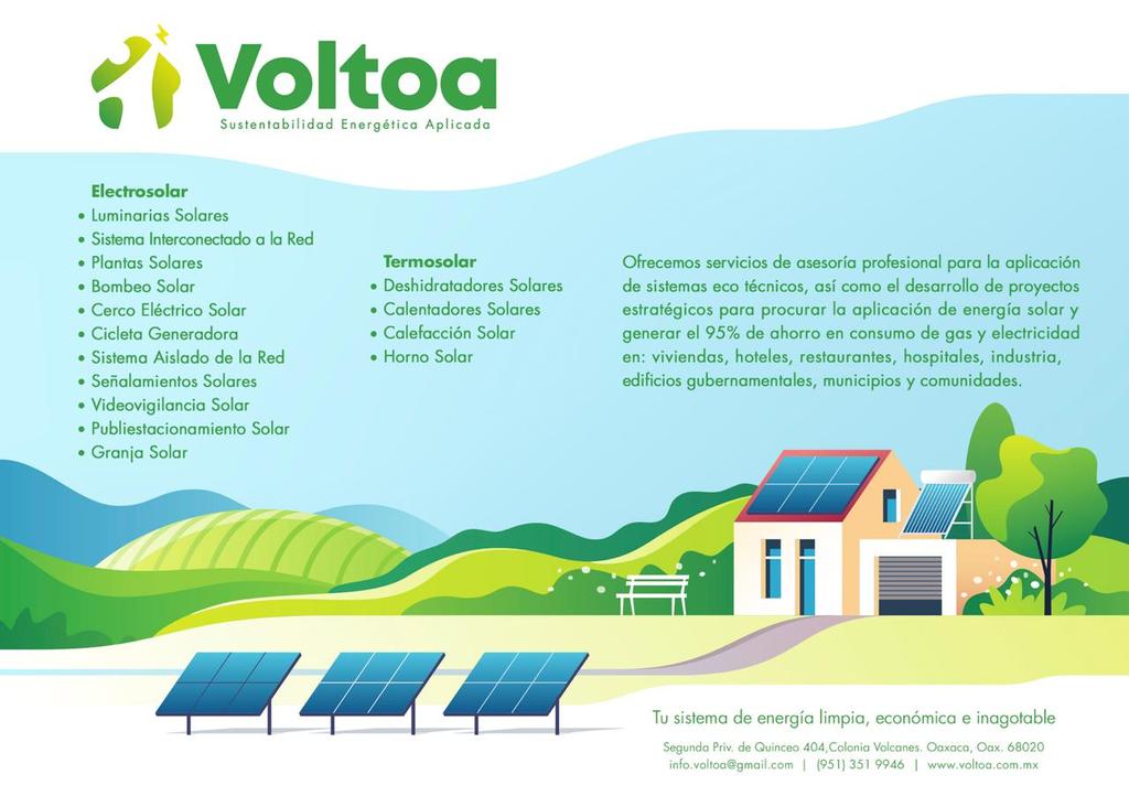 FilemonMr's tweet image. 