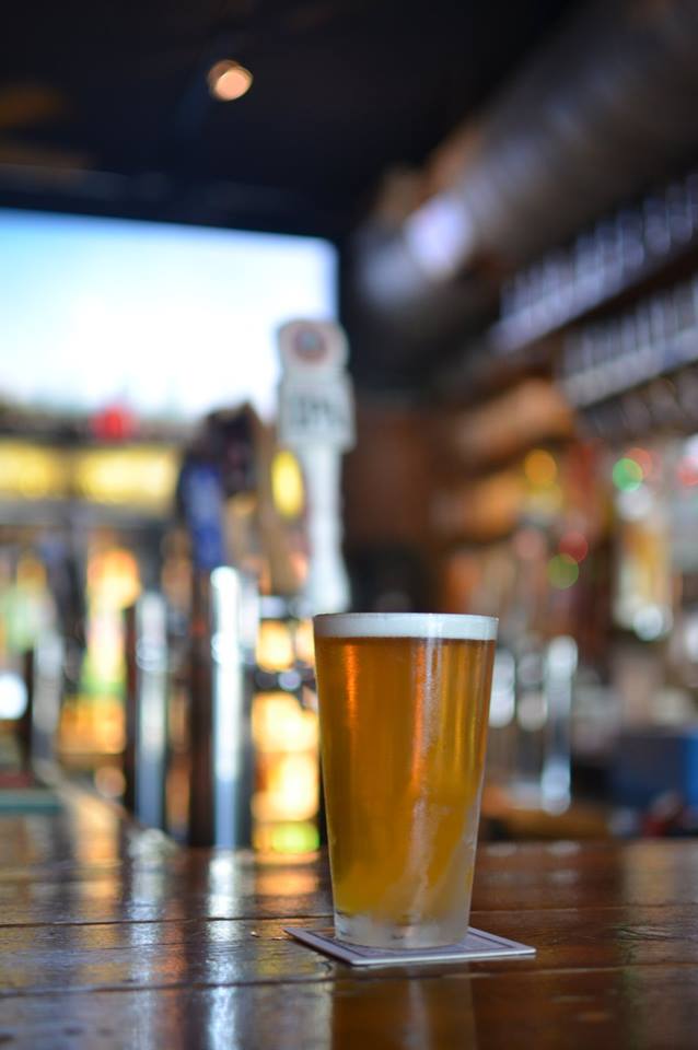 TremontTavern tweet picture