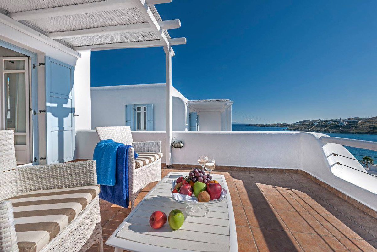 KIWI_TRAVEL_EU's tweet photo. #MYKONOS #GREECE 🏖🍷🏖
#KiwiTravelEU 🇬🇷 #KiwiTravelEUhotels #BestPrice https://t.co/UrhVG43tWO #BestService 🇬🇷Like ✔ Tag ✔Share ✔ #Compare prices &amp; #book ➡

https://t.co/tPvDIhLoQA https://t.co/CzcHfkZEc2