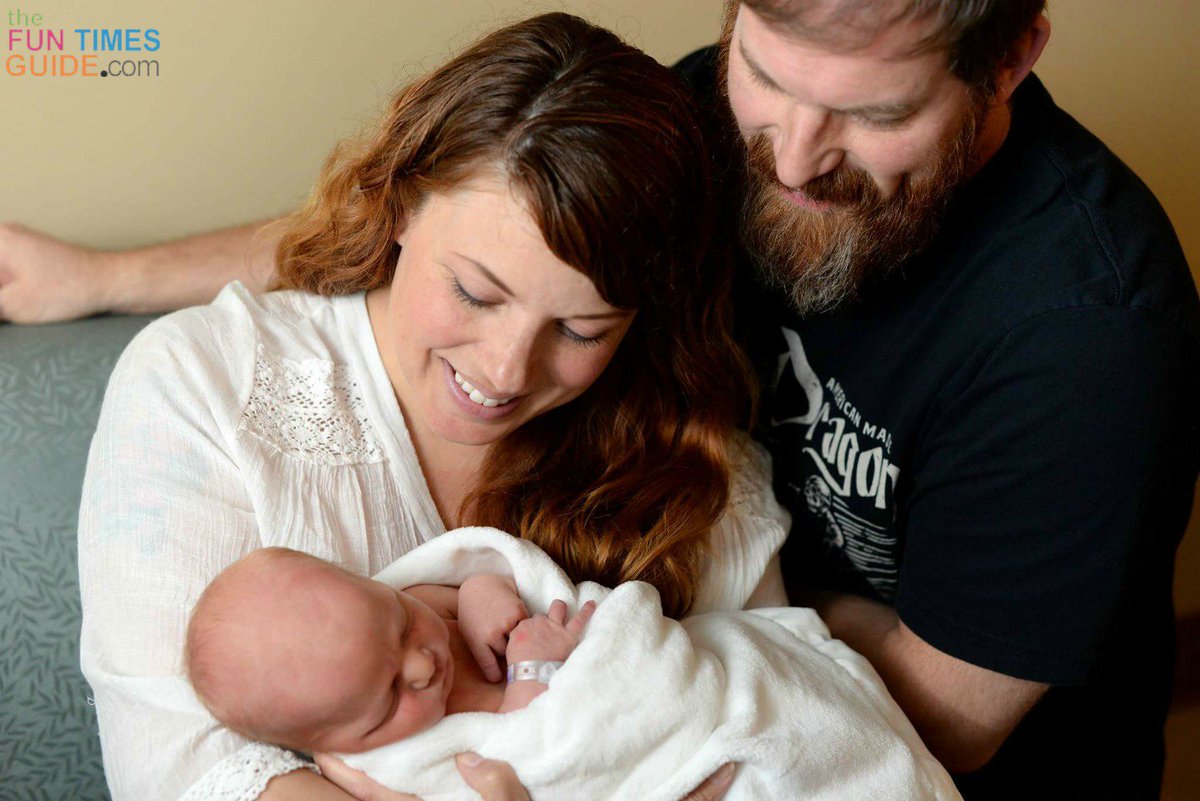 Fun Green Tips tweet media