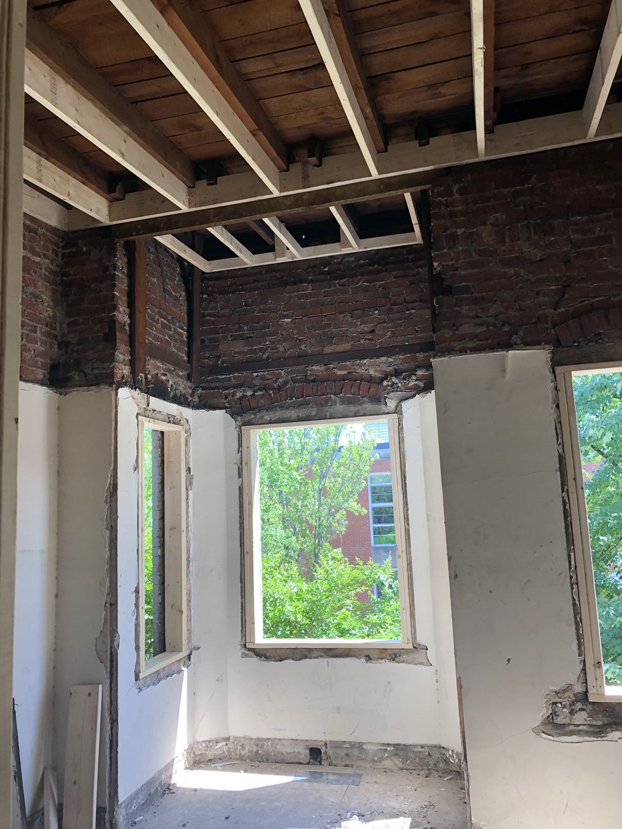 AlltecsVA's tweet photo. Rough In coming along well! @AlltecsVA #alltecs #remodeling #renovation #Construction #realestate #contractor #WashingtonDC #alexandriava https://t.co/K6gR2YbkjU