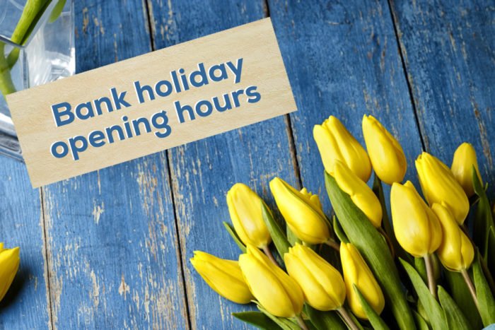 GymInMeopham's tweet photo. Good news, we are open over bank holiday! 
We have revised opening hours on the Monday, we are open 8am - 4pm. As classes won't be running on the Monday, feel free to come down and enjoy some of the other facilities we have to offer,. https://t.co/LzPPqwd4VE