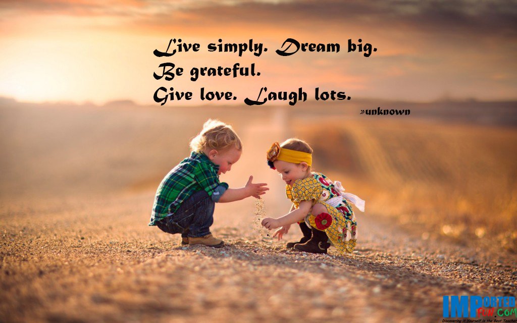 Imported_Fun's tweet image. The only goal of life is to be happy...
Don&apos;t sacrifice happiness to accumulate things you hope will make you happy.