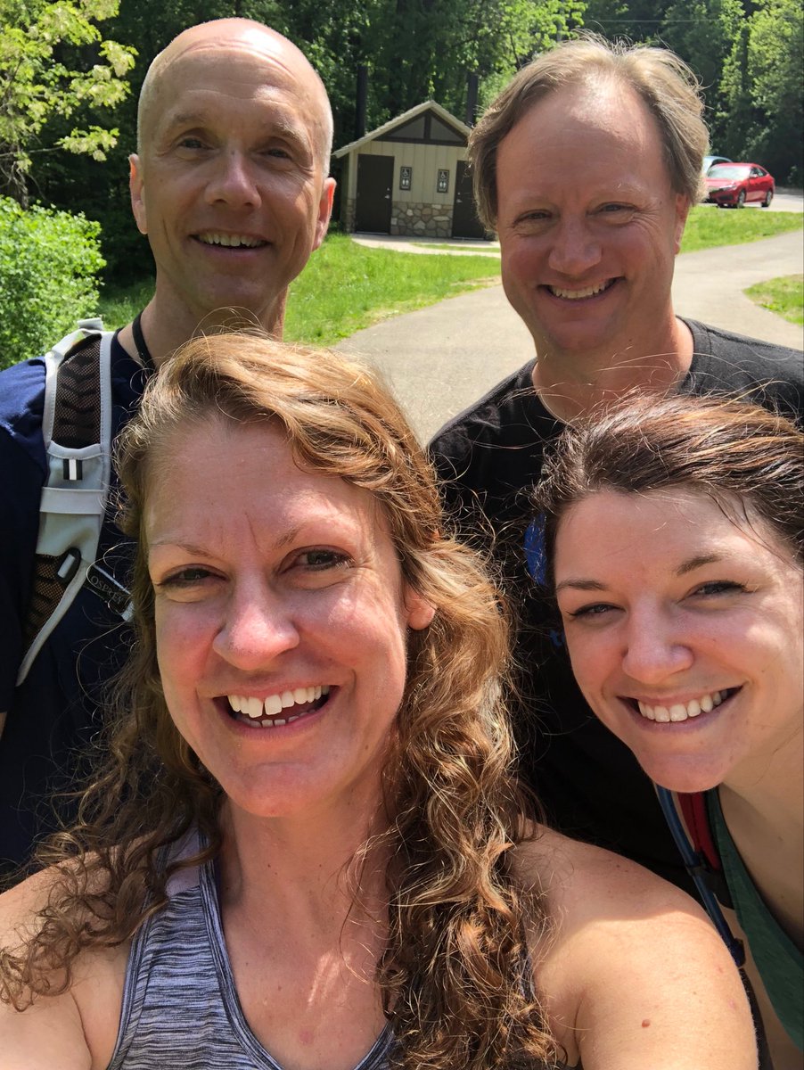 Mrs. Long tweet media