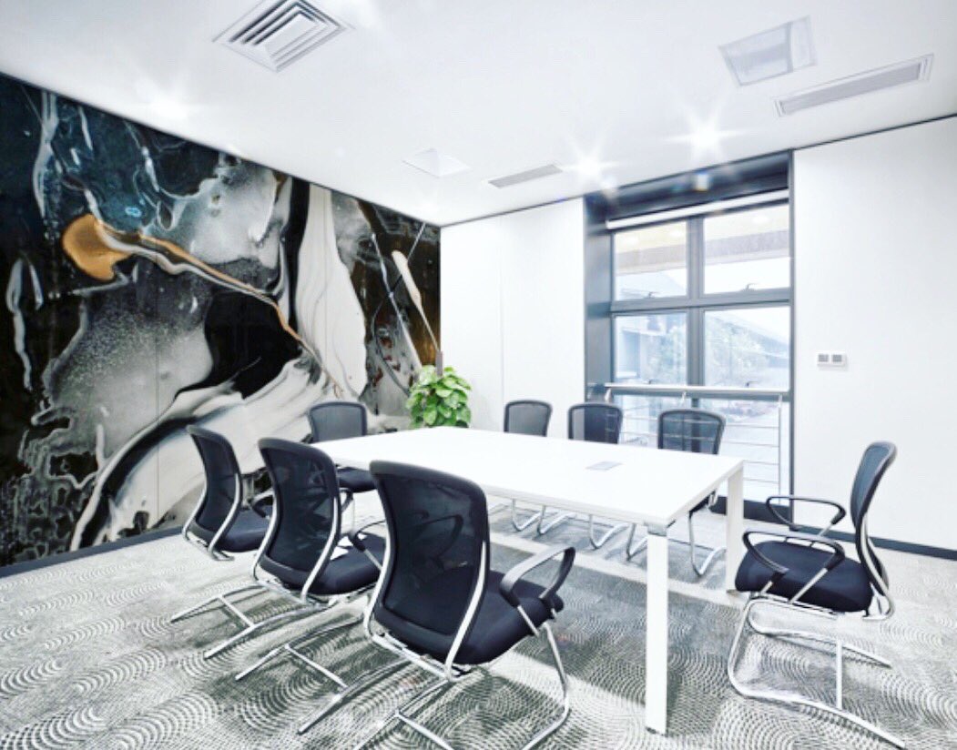 Upgrade your work space 💡
Modifiez votre espace de travail 💡 
lisabel.ca