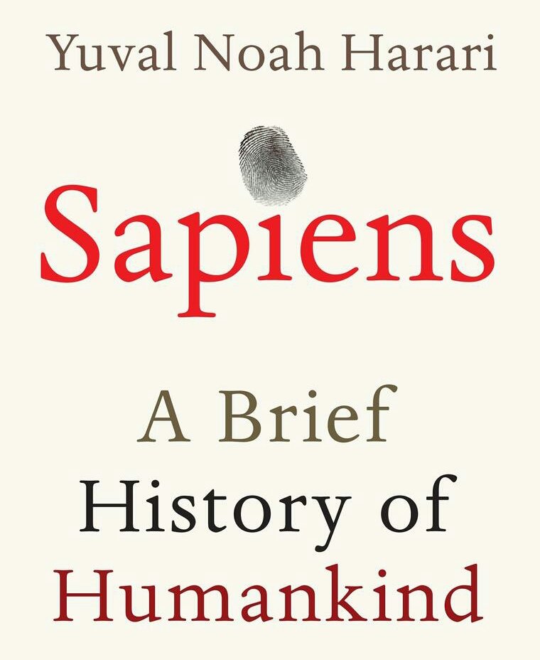 m.facebook.com/story.php?stor…